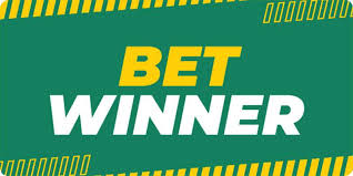 betwinner — Guide complet sur la plateforme de paris et casino