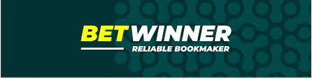 betwinner — Guide complet sur la plateforme de paris et casino