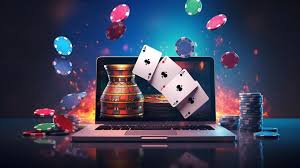 Discover the Best UK Casino Online Top 10 66