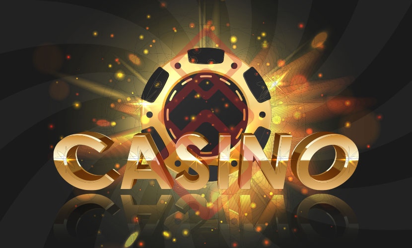 Discover the Best UK Casino Online Top 10 66