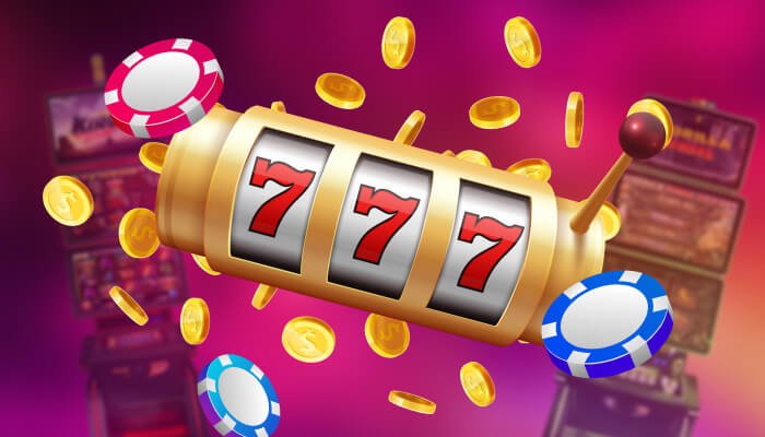 Discover the Exciting World of Orion Spins Casino UK