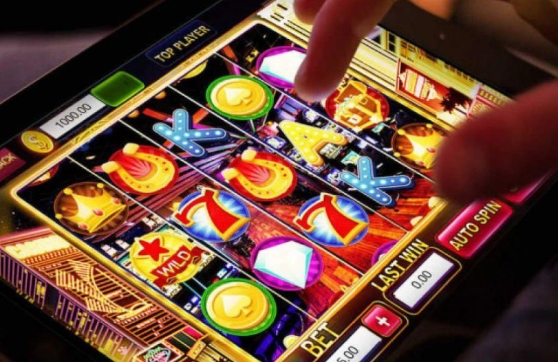 Experience the Thrill of Jinx Casino A Comprehensive Guide