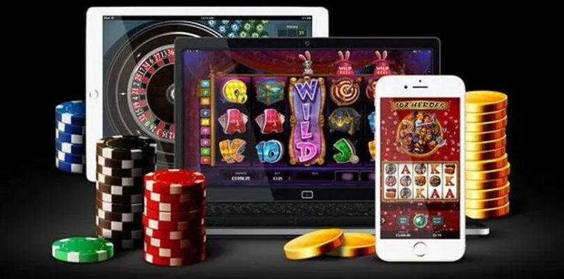 Experience the Thrill of Jinx Casino A Comprehensive Guide