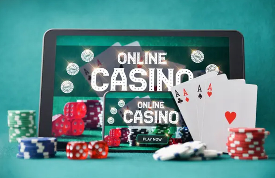 The Ultimate Guide to Online Casino Live Games Best