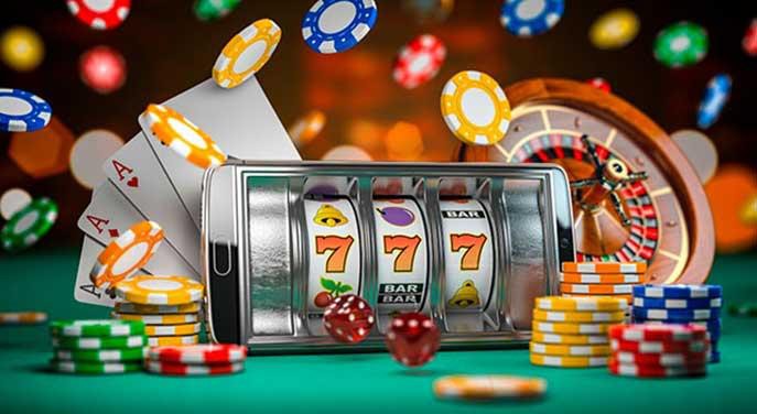 Which UK Online Casino is Best for You Discover the Top Choices