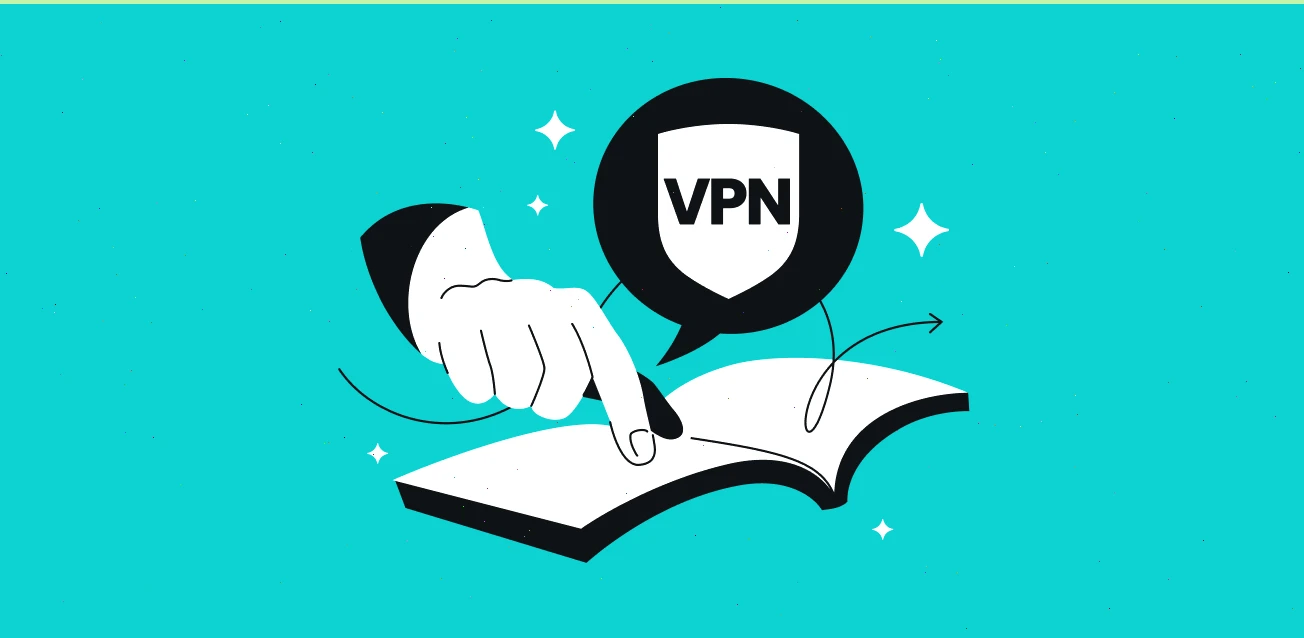 Зачем нужен VPN: простыми словами Wi-Fi блокировка разрыве