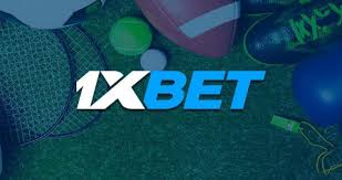 1xBet Korea Download APP How to Install, Set Up and Use the Mobile Client