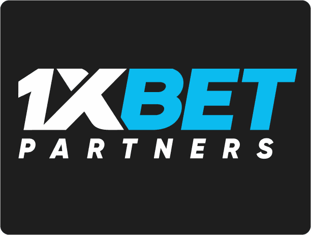 1xBet Korea Download APP How to Install, Set Up and Use the Mobile Client