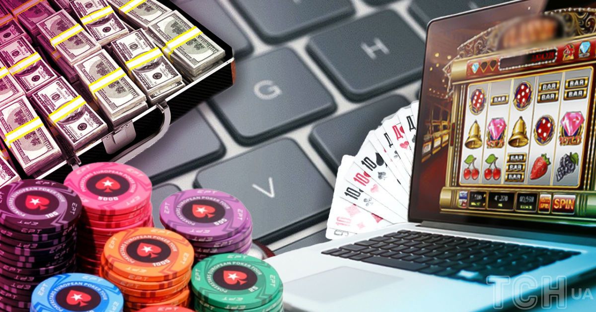 3 euron talletus casino - Helppo ja nopea tapa pelata!