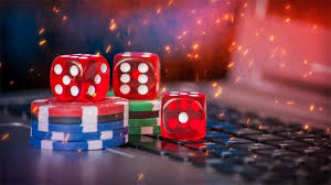 3 euron talletus casino - Helppo ja nopea tapa pelata!