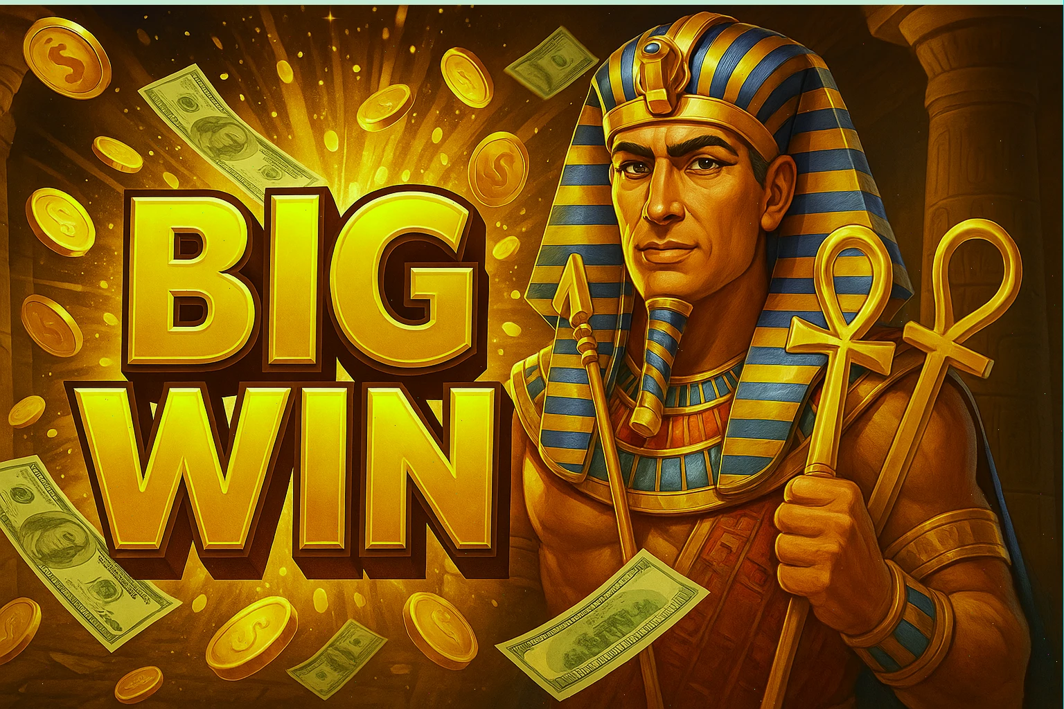 Betsafe Perú casino Betsafe