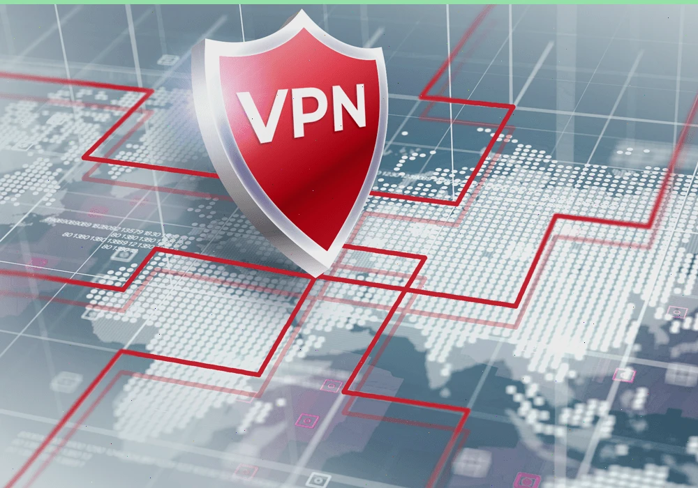 Лучший VPN 2025: где жители СНГ находят проверенный вариант без мороки 