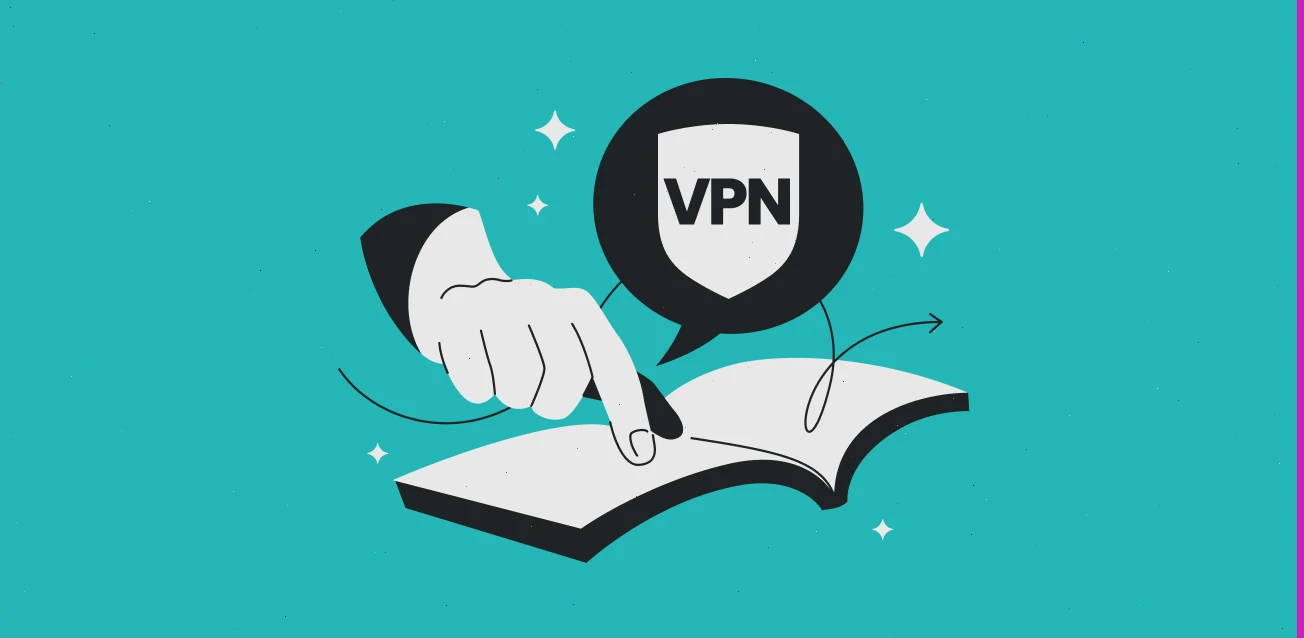 Лучший VPN 2025: где жители СНГ находят проверенный вариант без мороки 