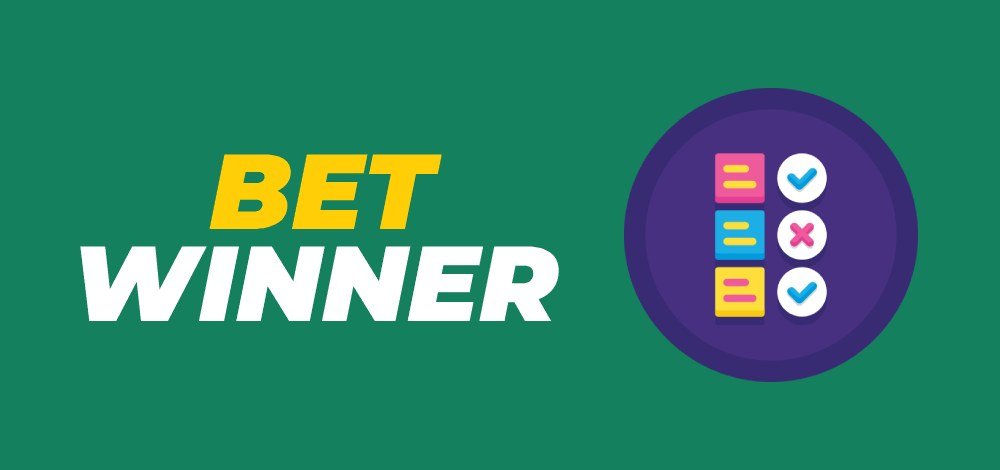 Baji online cricket betting app — Comprehensive Guide and Review