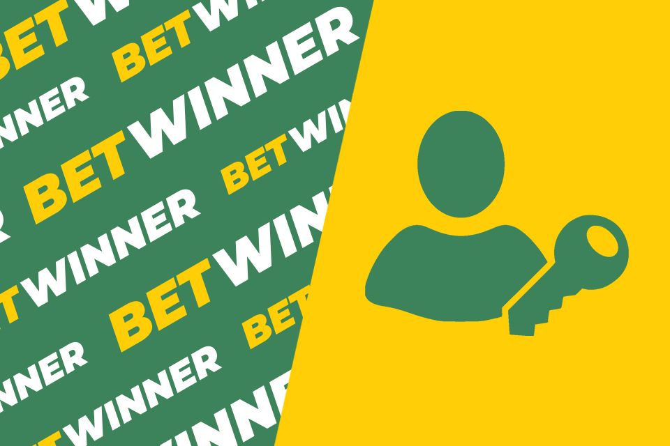 Baji online cricket betting app — Comprehensive Guide and Review
