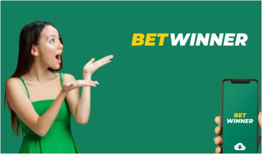 Baji online cricket betting app — Comprehensive Guide and Review