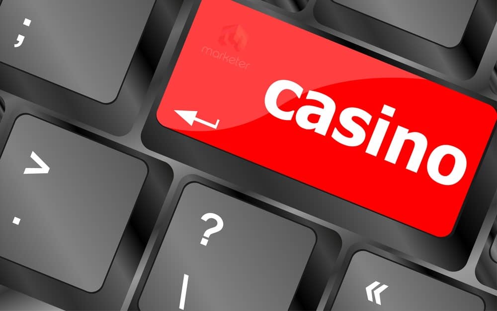 bet223 — Guide complet et avis sur la plateforme 14