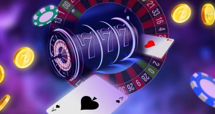 bet223 — Guide complet et avis sur la plateforme 14