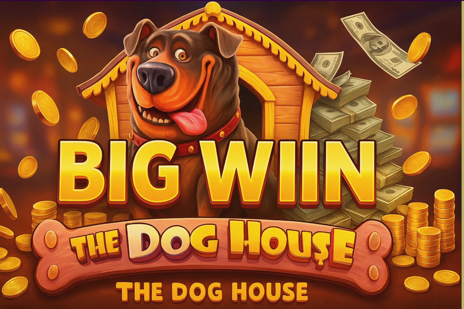 Casino Coolbet — el líder en apuestas online 