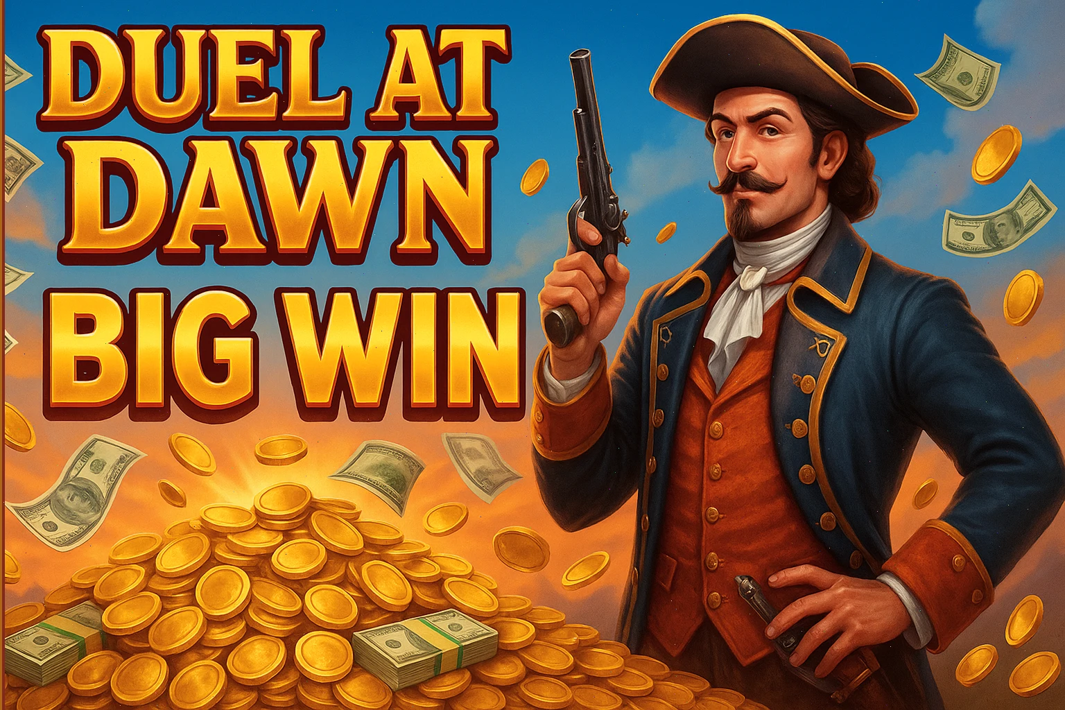 Casino Coolbet — el líder en apuestas online 
