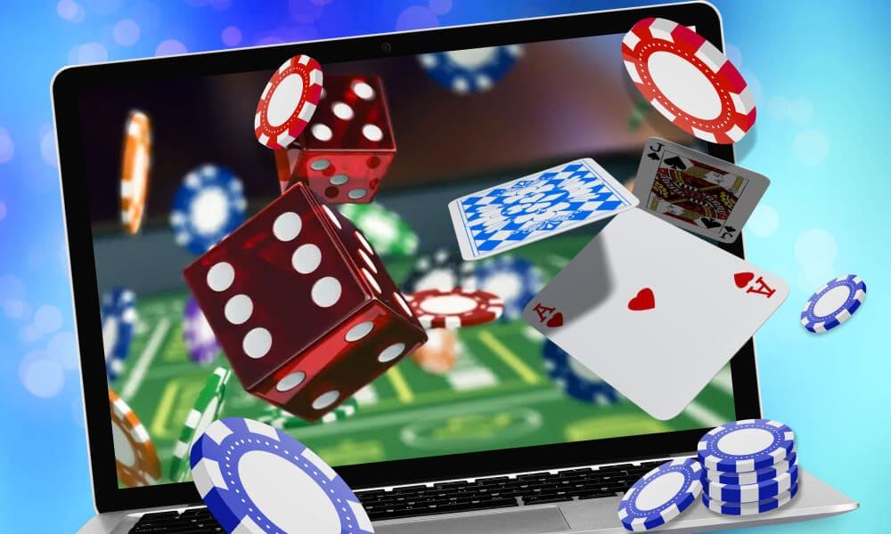 Comprehensive Guide to the Dealbet Casino Registration Process 2 Comprehensive Guide to the Dealbet Casino Registration Process 2