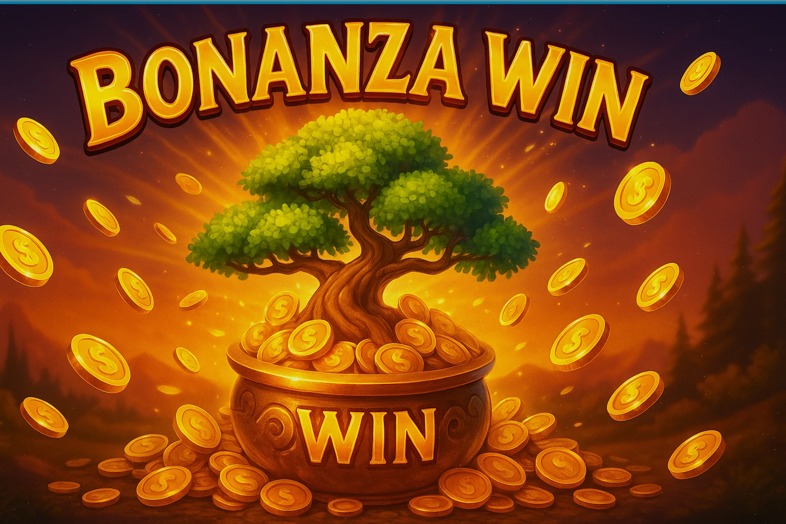 Coolbet Chile: todo para jugar desde tu app móvil tienda oficial
