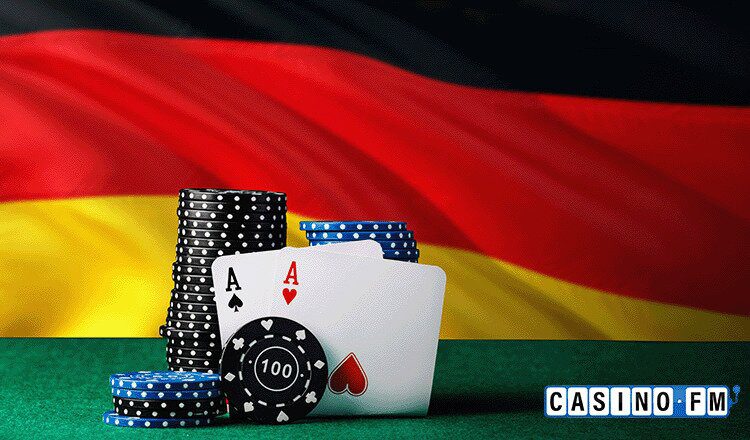 Die besten Optionen für Casinos ohne deutsche Lizenz 220