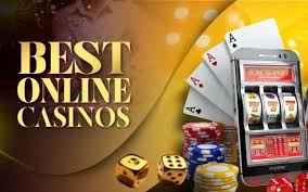 Discover the Best Hungary Betting Sites - Your Ultimate Guide