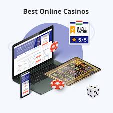 Discover the Best Hungary Betting Sites - Your Ultimate Guide
