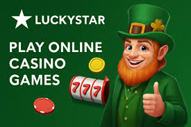 Discover the Thrill of Lucky Star India Aviator