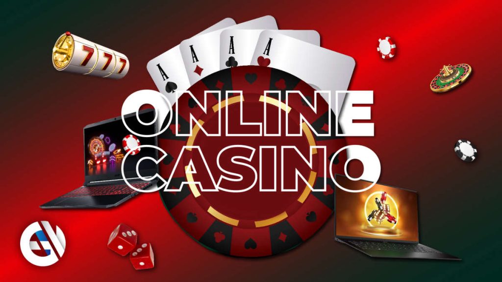 Discover the Thrills of Online UK Winner Casino 22