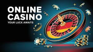 Entdecken Sie die Vorteile eines online casino ohne deutsche lizenz 113