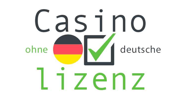 Entdecken Sie die Vorteile eines online casino ohne deutsche lizenz 113