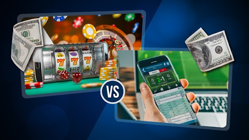 Explore the Thrilling World of 88fb bet