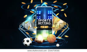 Explore the Thrilling World of 88fb bet