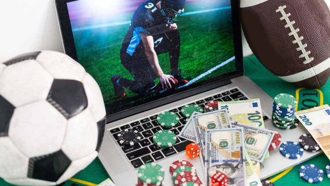 Explore the Thrilling World of 88fb bet