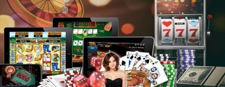 Exploring the World of betwinner Your Ultimate Betting Companion