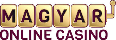 Fedezd fel a legjobb casino hungary lehetőségeket
