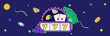 Fedezd fel a legjobb casino hungary lehetőségeket