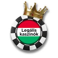 Fedezd fel a világ legjobb magyar casinok kínálatát