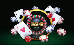 Fedezd fel a világ legjobb magyar casinok kínálatát