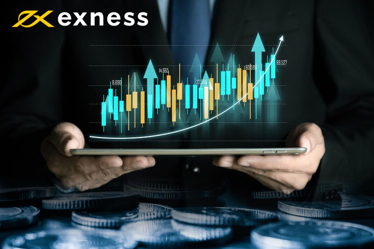 Free Exness Mt4 Trading Platform Unleashing Trading Potential