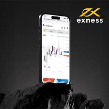 Free Exness Mt4 Trading Platform Unleashing Trading Potential