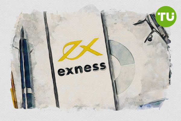 Free Exness Mt4 Trading Platform Unleashing Trading Potential