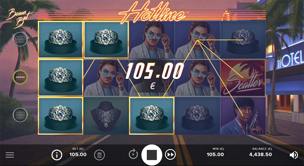 Hotline Casino login - Jak bezproblemowo zalogować się do swojego konta