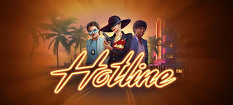 Hotline Casino login - Jak bezproblemowo zalogować się do swojego konta