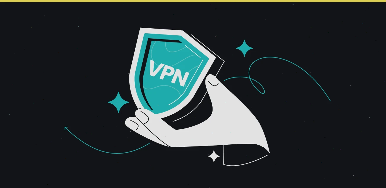 Encrypted Network Guide for Users virtual private network