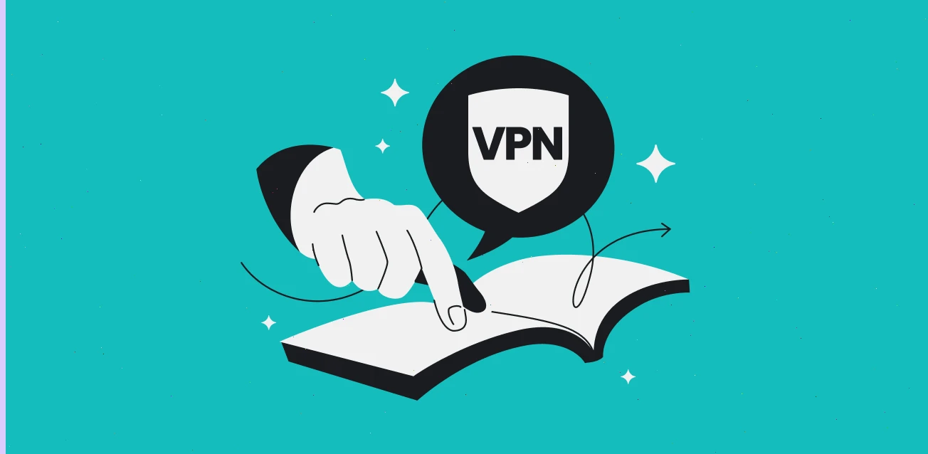 Для чего нужен VPN: ординарными словами Wi-Fi блокировка