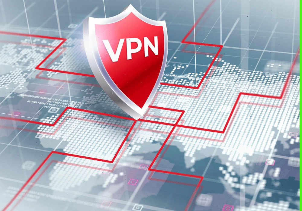 Зачем нужен VPN: простыми словами Автоподключение публичный