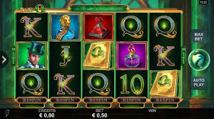 Lucky Star Casino — A Complete Guide to Games, Bonuses, and Safe Play 8
